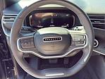 Used 2023 Jeep Wagoneer Series III for sale #K04900 - photo 18