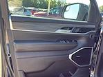 Used 2023 Jeep Wagoneer Series III for sale #K04900 - photo 20