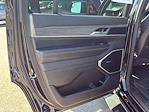 Used 2023 Jeep Wagoneer Series III for sale #K04900 - photo 22