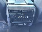 Used 2023 Jeep Wagoneer Series III for sale #K04900 - photo 23