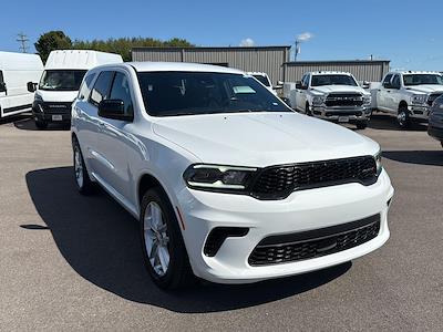 2023 Dodge Durango AWD SUV for sale #K04901 - photo 2