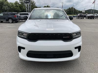 2023 Dodge Durango AWD SUV for sale #K04901 - photo 2
