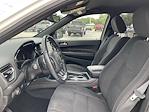 2023 Dodge Durango AWD SUV for sale #K04901 - photo 9