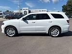 2023 Dodge Durango AWD SUV for sale #K04901 - photo 3