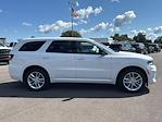 2023 Dodge Durango AWD SUV for sale #K04901 - photo 4