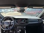 2023 Dodge Durango AWD SUV for sale #K04901 - photo 5