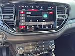 2023 Dodge Durango AWD SUV for sale #K04901 - photo 6