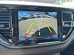 2023 Dodge Durango AWD SUV for sale #K04901 - photo 7