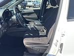 2023 Dodge Durango AWD SUV for sale #K04901 - photo 9