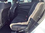 2023 Dodge Durango AWD SUV for sale #K04901 - photo 10