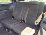 2023 Dodge Durango AWD SUV for sale #K04901 - photo 11