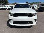 2023 Dodge Durango AWD SUV for sale #K04901 - photo 14