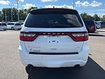 2023 Dodge Durango AWD SUV for sale #K04901 - photo 15