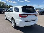 2023 Dodge Durango AWD SUV for sale #K04901 - photo 16