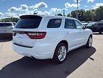 2023 Dodge Durango AWD SUV for sale #K04901 - photo 17