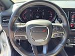 2023 Dodge Durango AWD SUV for sale #K04901 - photo 18