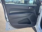 2023 Dodge Durango AWD SUV for sale #K04901 - photo 19