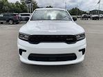2023 Dodge Durango AWD SUV for sale #K04901 - photo 2