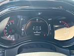 2023 Dodge Durango AWD SUV for sale #K04901 - photo 20