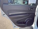 2023 Dodge Durango AWD SUV for sale #K04901 - photo 21