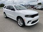 2023 Dodge Durango AWD SUV for sale #K04901 - photo 3