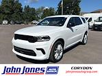 2023 Dodge Durango AWD SUV for sale #K04901 - photo 1