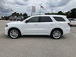 2023 Dodge Durango AWD SUV for sale #K04901 - photo 4