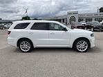 2023 Dodge Durango AWD SUV for sale #K04901 - photo 5