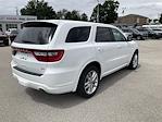 2023 Dodge Durango AWD SUV for sale #K04901 - photo 6