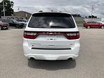 2023 Dodge Durango AWD SUV for sale #K04901 - photo 7