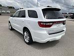 2023 Dodge Durango AWD SUV for sale #K04901 - photo 8