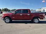 2014 Ford F-150 SuperCrew Cab 4x4 Pickup for sale #K04904 - photo 3