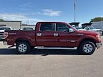 2014 Ford F-150 SuperCrew Cab 4x4 Pickup for sale #K04904 - photo 4