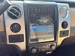 2014 Ford F-150 SuperCrew Cab 4x4 Pickup for sale #K04904 - photo 5