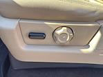 2014 Ford F-150 SuperCrew Cab 4x4 Pickup for sale #K04904 - photo 6