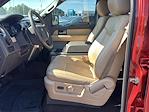2014 Ford F-150 SuperCrew Cab 4x4 Pickup for sale #K04904 - photo 7