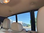 2014 Ford F-150 SuperCrew Cab 4x4 Pickup for sale #K04904 - photo 8