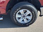 2014 Ford F-150 SuperCrew Cab 4x4 Pickup for sale #K04904 - photo 9