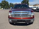 2014 Ford F-150 SuperCrew Cab 4x4 Pickup for sale #K04904 - photo 10