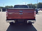 2014 Ford F-150 SuperCrew Cab 4x4 Pickup for sale #K04904 - photo 11