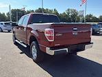 2014 Ford F-150 SuperCrew Cab 4x4 Pickup for sale #K04904 - photo 12