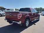 2014 Ford F-150 SuperCrew Cab 4x4 Pickup for sale #K04904 - photo 13