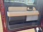 2014 Ford F-150 SuperCrew Cab 4x4 Pickup for sale #K04904 - photo 14
