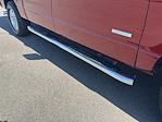2014 Ford F-150 SuperCrew Cab 4x4 Pickup for sale #K04904 - photo 15