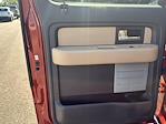 2014 Ford F-150 SuperCrew Cab 4x4 Pickup for sale #K04904 - photo 16