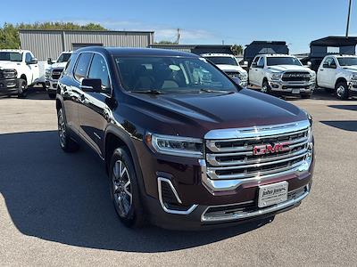 2020 GMC Acadia FWD SUV for sale #K04906 - photo 2