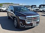 2020 GMC Acadia FWD SUV for sale #K04906 - photo 2