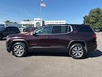 2020 GMC Acadia FWD SUV for sale #K04906 - photo 3
