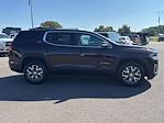 2020 GMC Acadia FWD SUV for sale #K04906 - photo 4