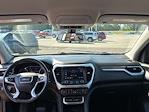 2020 GMC Acadia FWD SUV for sale #K04906 - photo 5